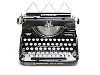 Continental / 35 000 р.