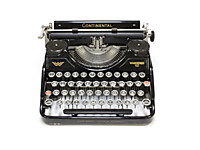 Continental / 29000 р.