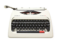 Olympia Traveller C / 12 000 р.