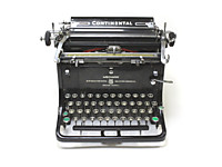 Continental / 35 000 р.