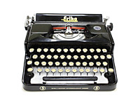 Erika 5 / 28 000 р.