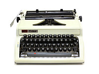 Erika 105 / 11 000 р.