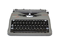 Hermes Baby / 27 000 р.