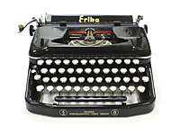 Erika 8 / 32 000 р.