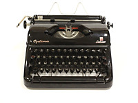 Optima Elite / 25 000 р.
