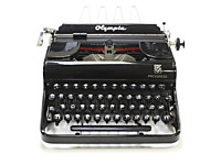 Olympia / 20 000 р.