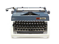 Erika 40 / 12 000 р.