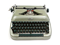 Erika 10 / 19 000 р.