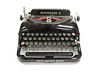 Remington 5 / 48 000 р.
