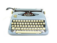 ABC / 38 000 р.