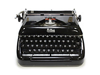 Erika 10 / 42 000 р.