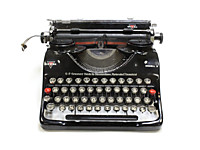 Groma N / 32 000 р.