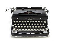 Royal Portable / 34 000 р.