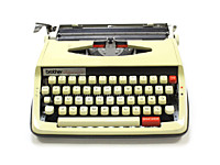 Brother Deluxe / 20 000 р.