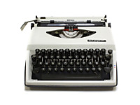 Triumph / 18 000 р.